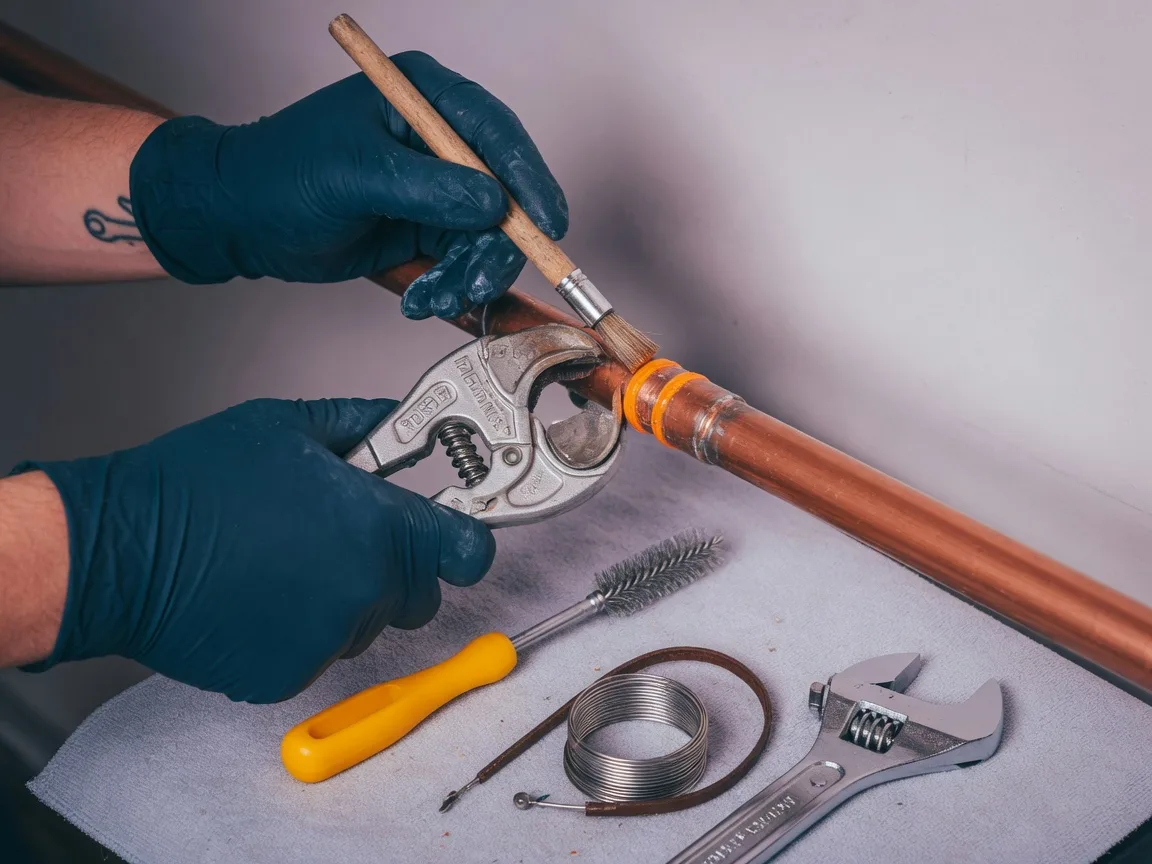 Why choose Sump Pump Repair in Nashport, OH